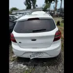 Foto 8