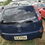 Foto 8