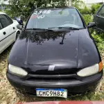 Foto 3