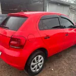 Foto 1