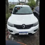 Foto 8