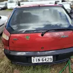 Foto 8
