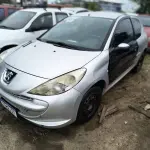Foto 7