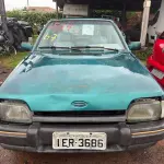Foto 5