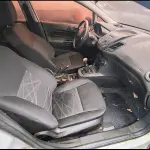 Foto 4
