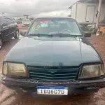 Foto 5