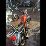 Foto 3