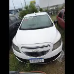Foto 6