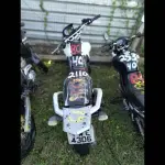 Foto 7