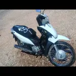 Foto 3