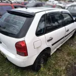 Foto 8
