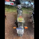 Foto 3