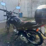 Foto 2
