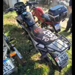 Foto 3