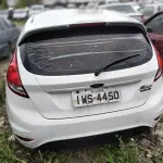 Foto 5