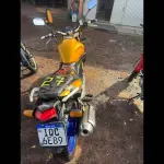 Foto 3
