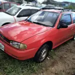 Foto 8