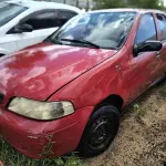 Foto 7