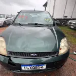Foto 5