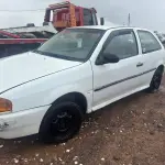 Foto 6