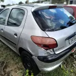 Foto 8