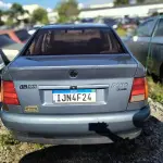 Foto 8