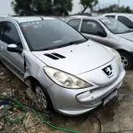 Foto 4