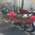 Foto 2