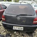 Foto 8