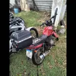 Foto 8