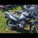Foto 8