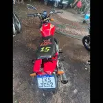 Foto 3