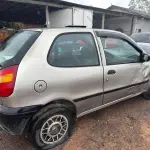 Foto 6