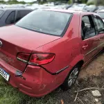 Foto 6