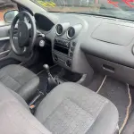 Foto 3