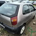 Foto 5