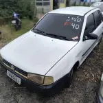 Foto 3