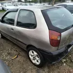 Foto 7