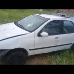 Foto 8