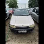 Foto 6