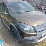 Foto 9
