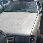 Foto 9
