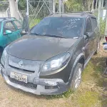 Foto 10