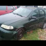 Foto 5