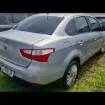 Foto 4