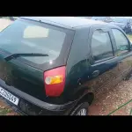 Foto 7