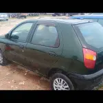 Foto 2