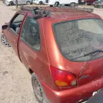 Foto 12