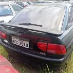 Foto 8