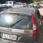 Foto 7